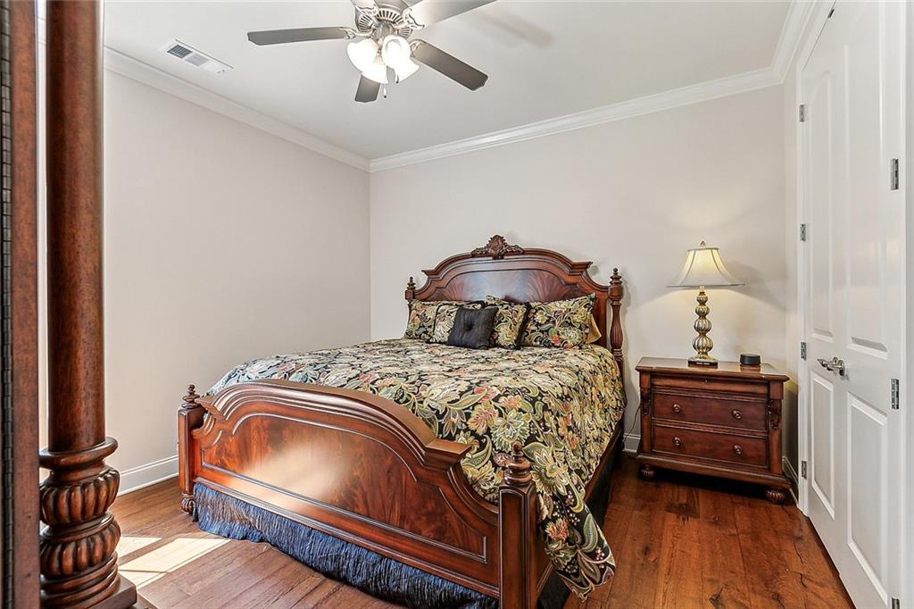 236 High Street, Abita Springs, Louisiana image 13