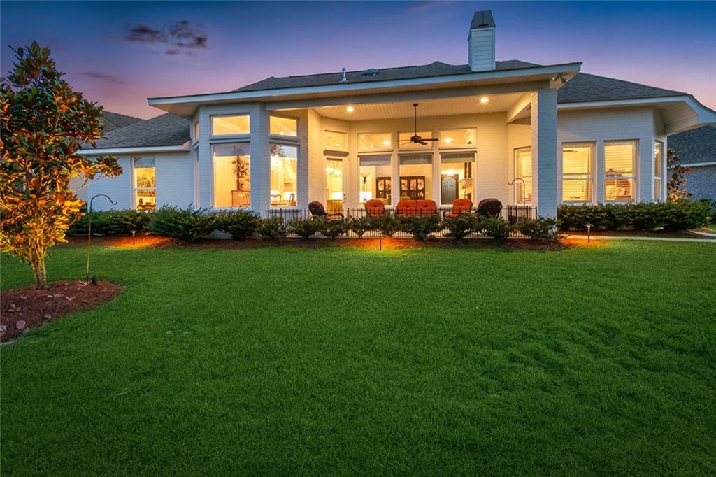 236 High Street, Abita Springs, Louisiana image 22