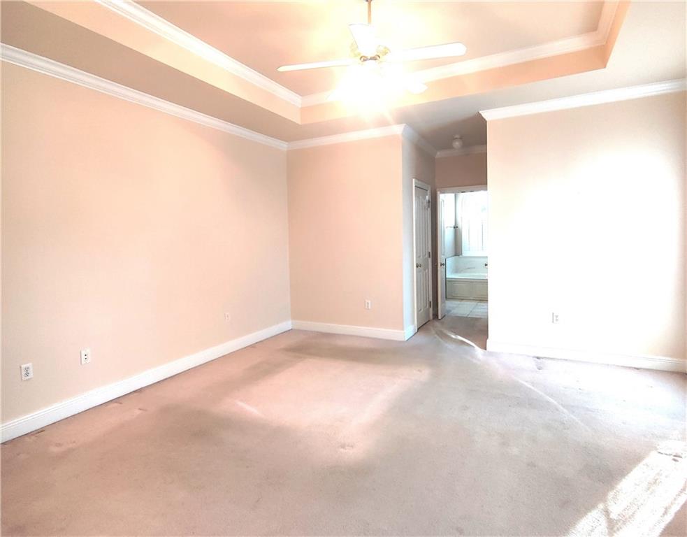 1294 Clearwater Drive, Mandeville, Louisiana image 10