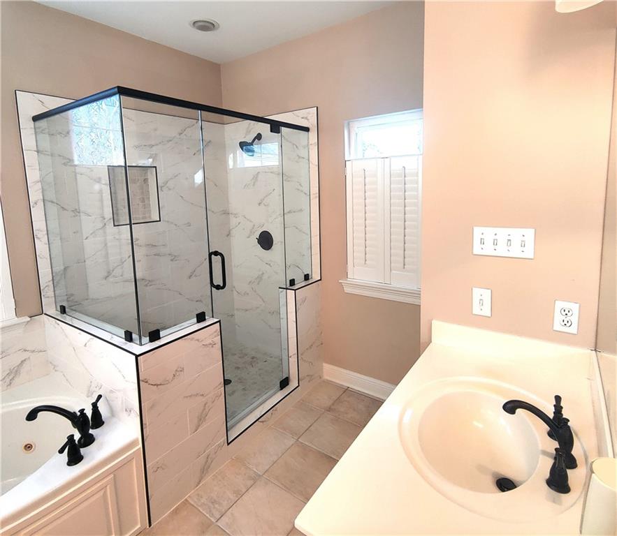 1294 Clearwater Drive, Mandeville, Louisiana image 11