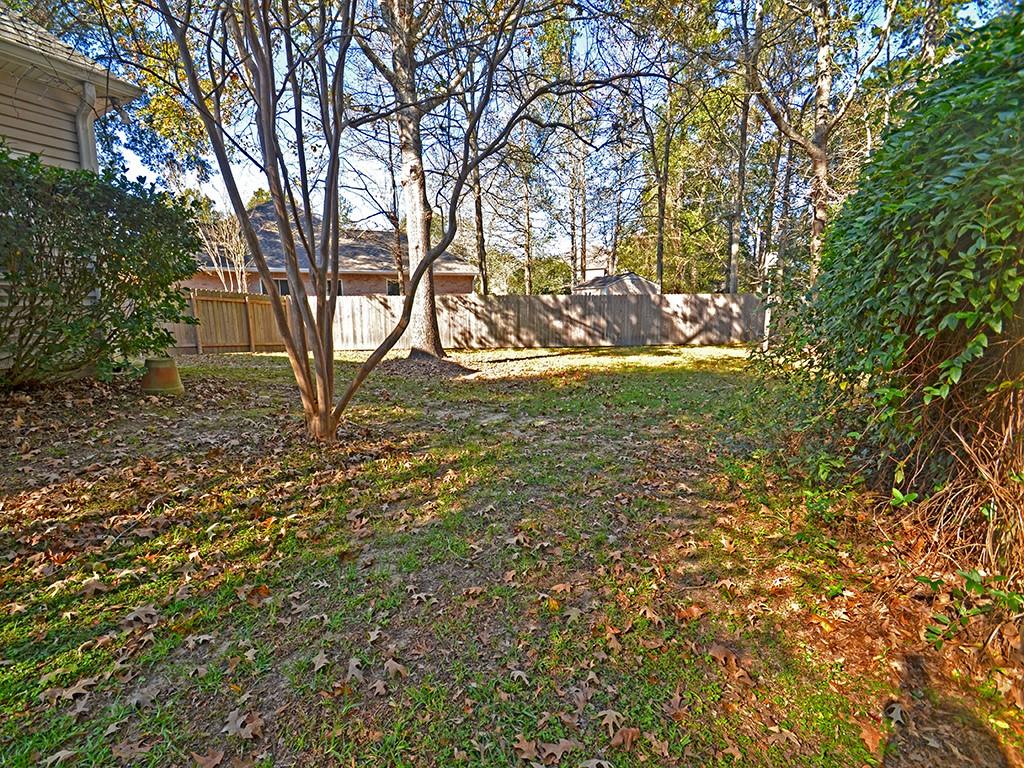1294 Clearwater Drive, Mandeville, Louisiana image 24