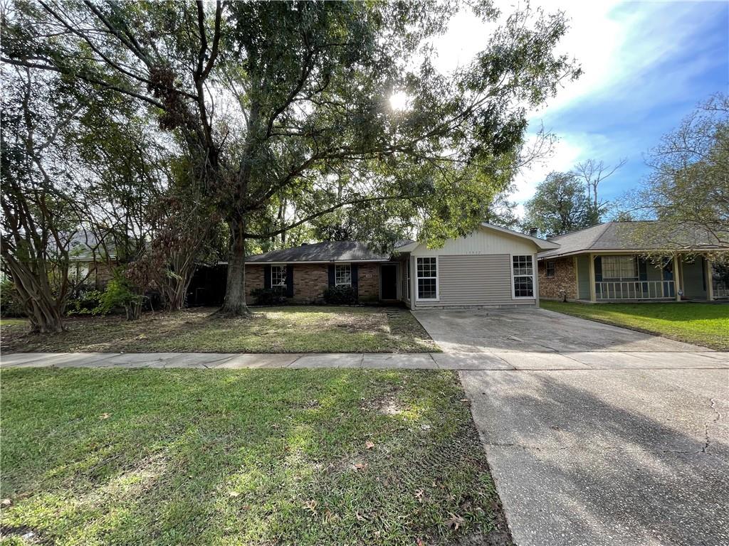 13932 Rampart Court, Baton Rouge, Louisiana image 2