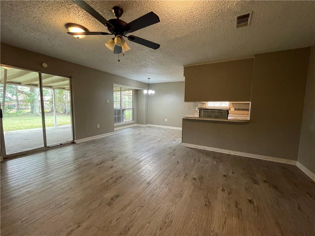 13932 Rampart Court, Baton Rouge, Louisiana image 3