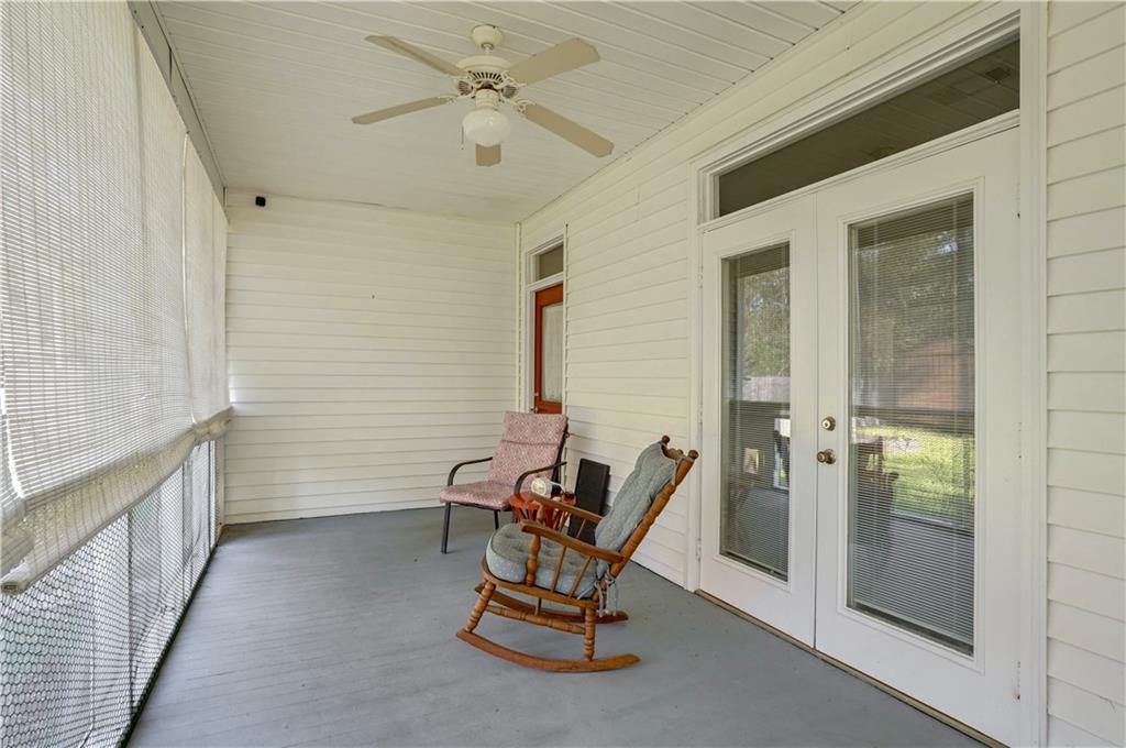 602 Orleans Avenue, Covington, Louisiana image 14