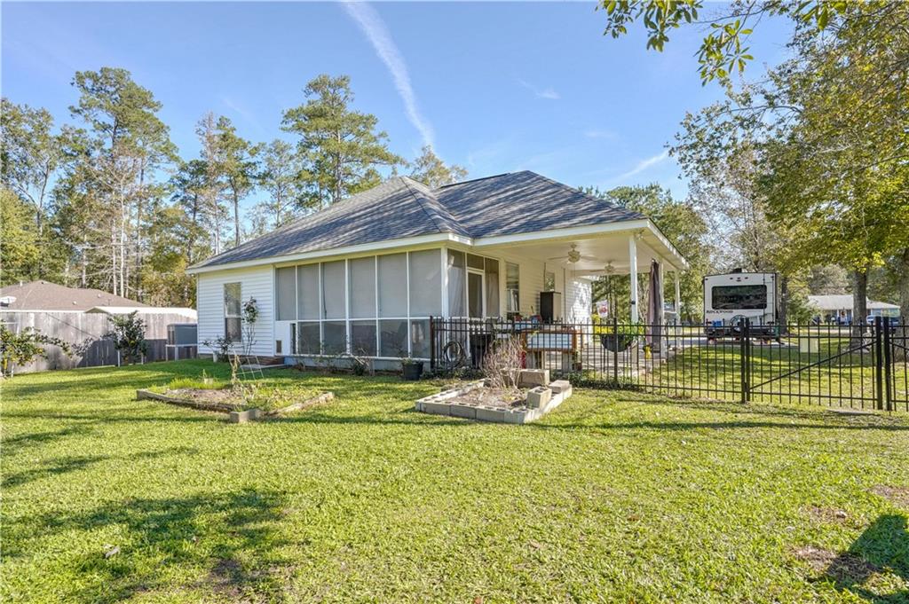 602 Orleans Avenue, Covington, Louisiana image 16