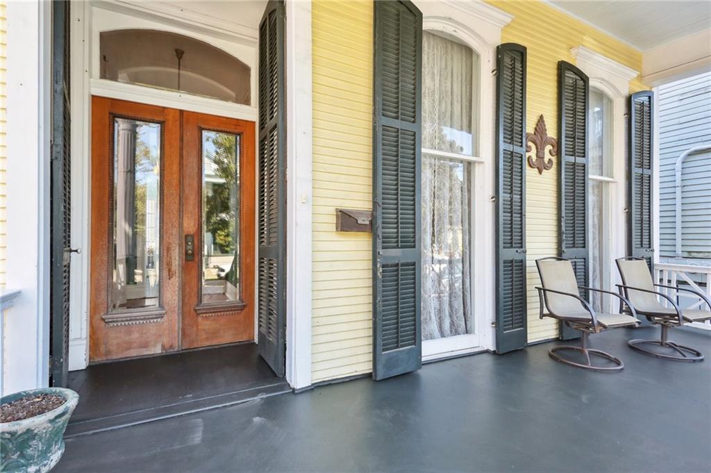 222 S Scott Street, New Orleans, Louisiana image 3