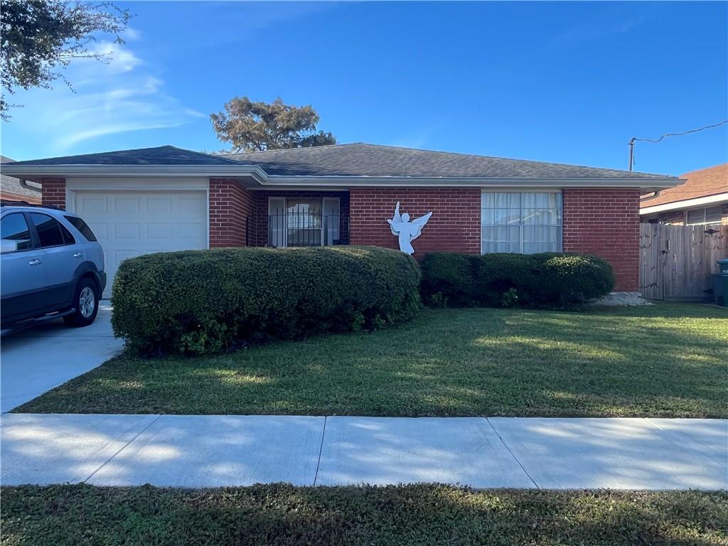 4329 Colorado Avenue, Kenner, Louisiana image 1