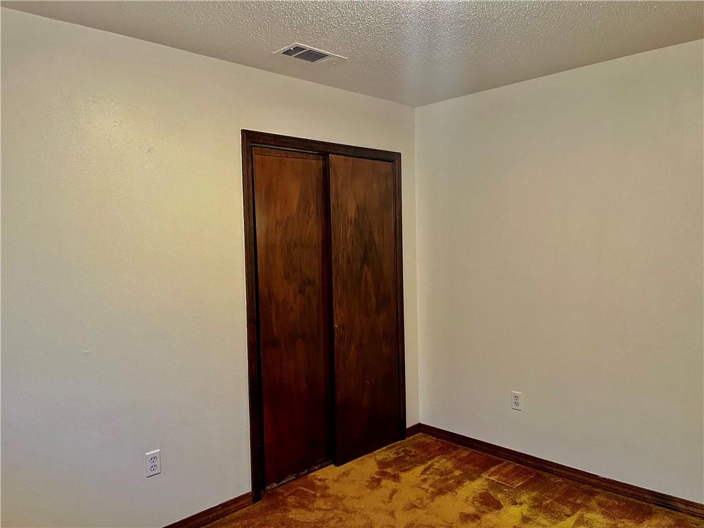 4329 Colorado Avenue, Kenner, Louisiana image 11