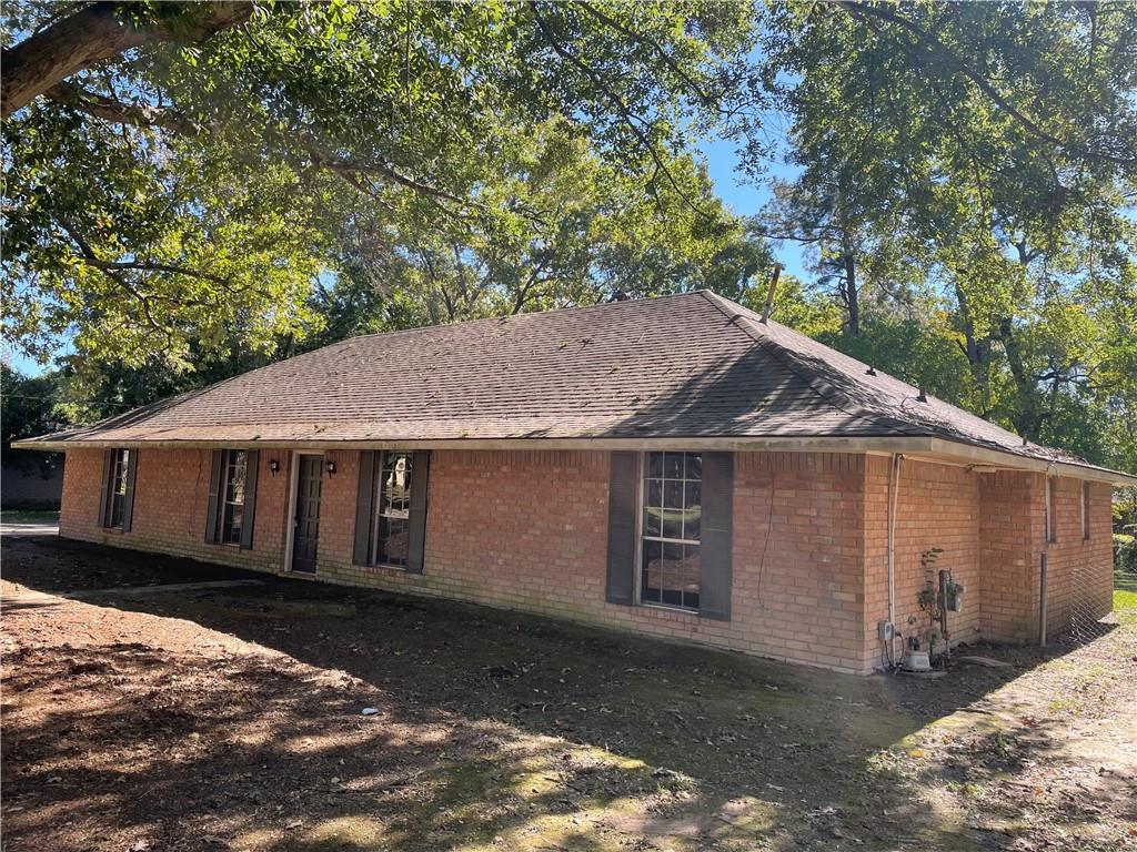 12646 Canterbury Drive, Baton Rouge, Louisiana image 2