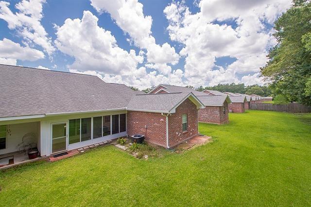 18059 Eastgate Drive #A, Hammond, Louisiana image 12