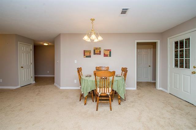 18059 Eastgate Drive #A, Hammond, Louisiana image 3