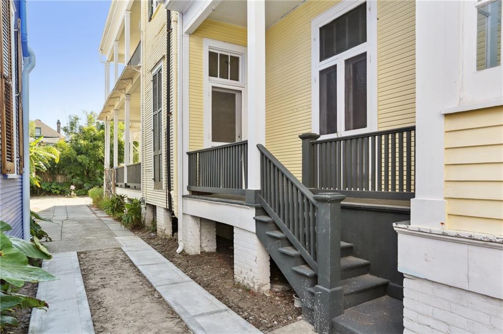 222 S Scott Street, New Orleans, Louisiana image 31