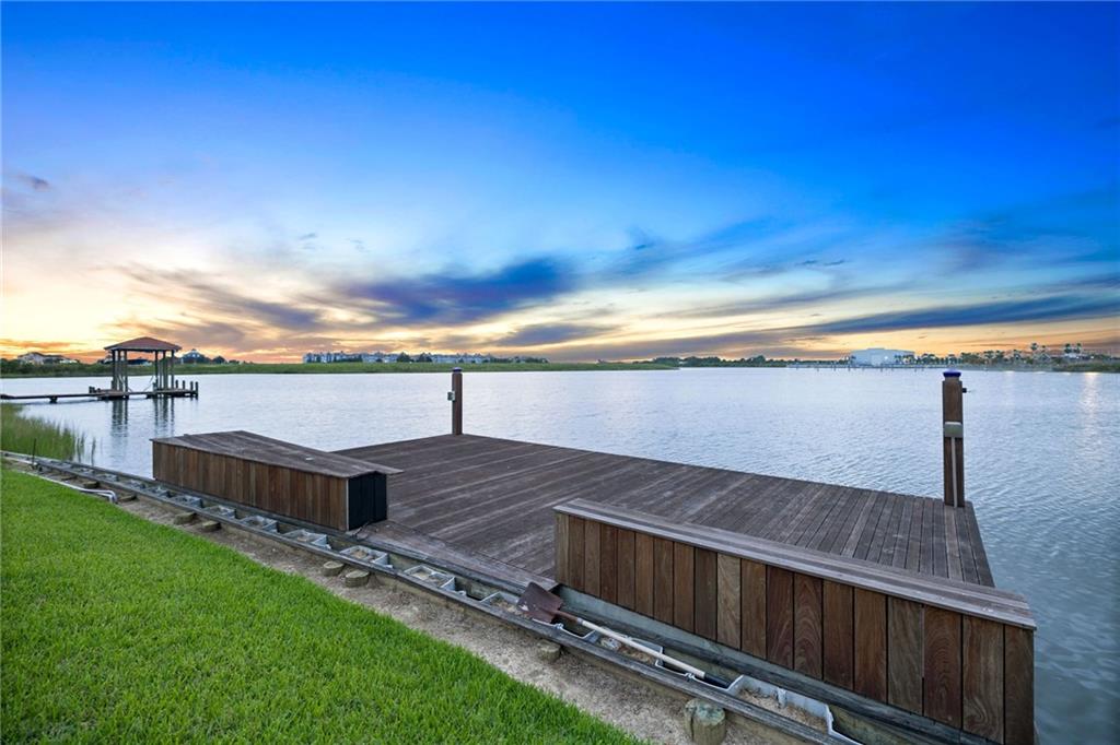 3057 N Marina Villa, Slidell, Louisiana image 1