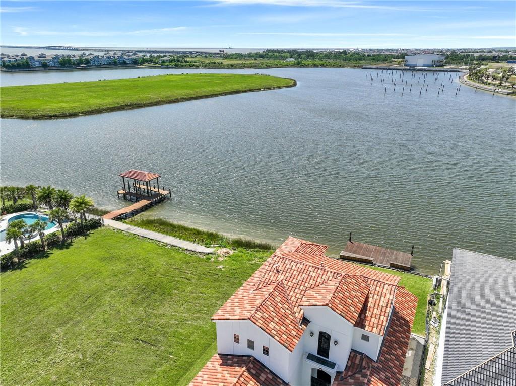 3057 N Marina Villa, Slidell, Louisiana image 32