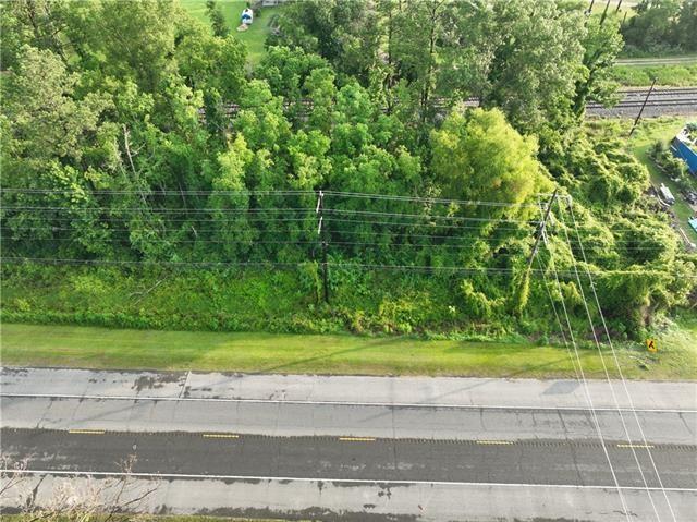 Hwy 190 Road, Albany, Louisiana image 1