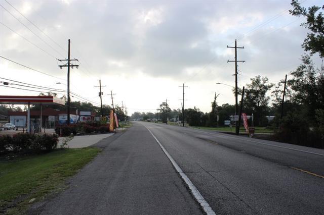 Hwy 190 Road, Albany, Louisiana image 3