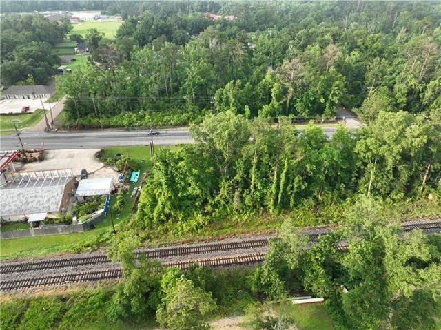 Hwy 190 Road, Albany, Louisiana image 6