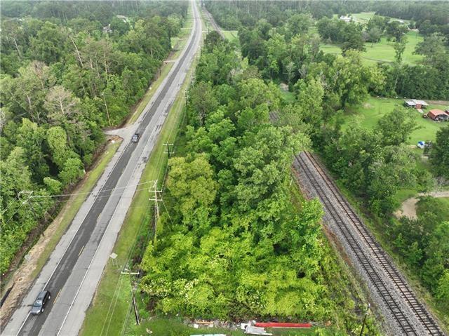 Hwy 190 Road, Albany, Louisiana image 7