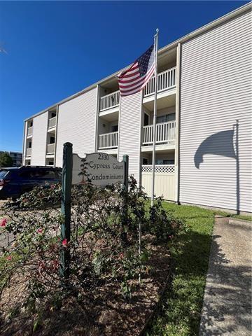 2330 Edenborn Avenue #224, Metairie, Louisiana image 1