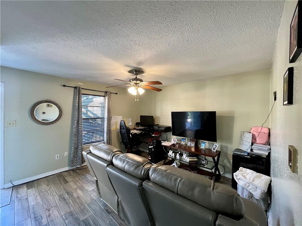 2330 Edenborn Avenue #224, Metairie, Louisiana image 13