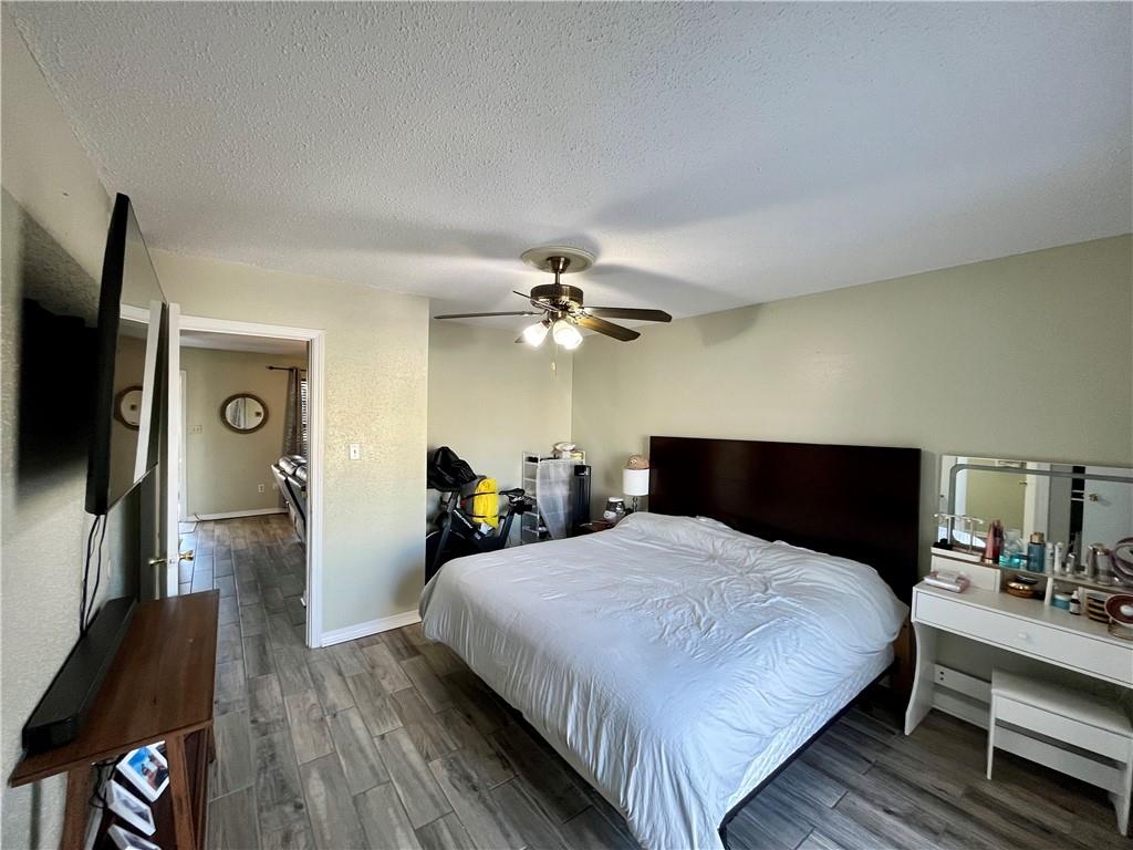 2330 Edenborn Avenue #224, Metairie, Louisiana image 16