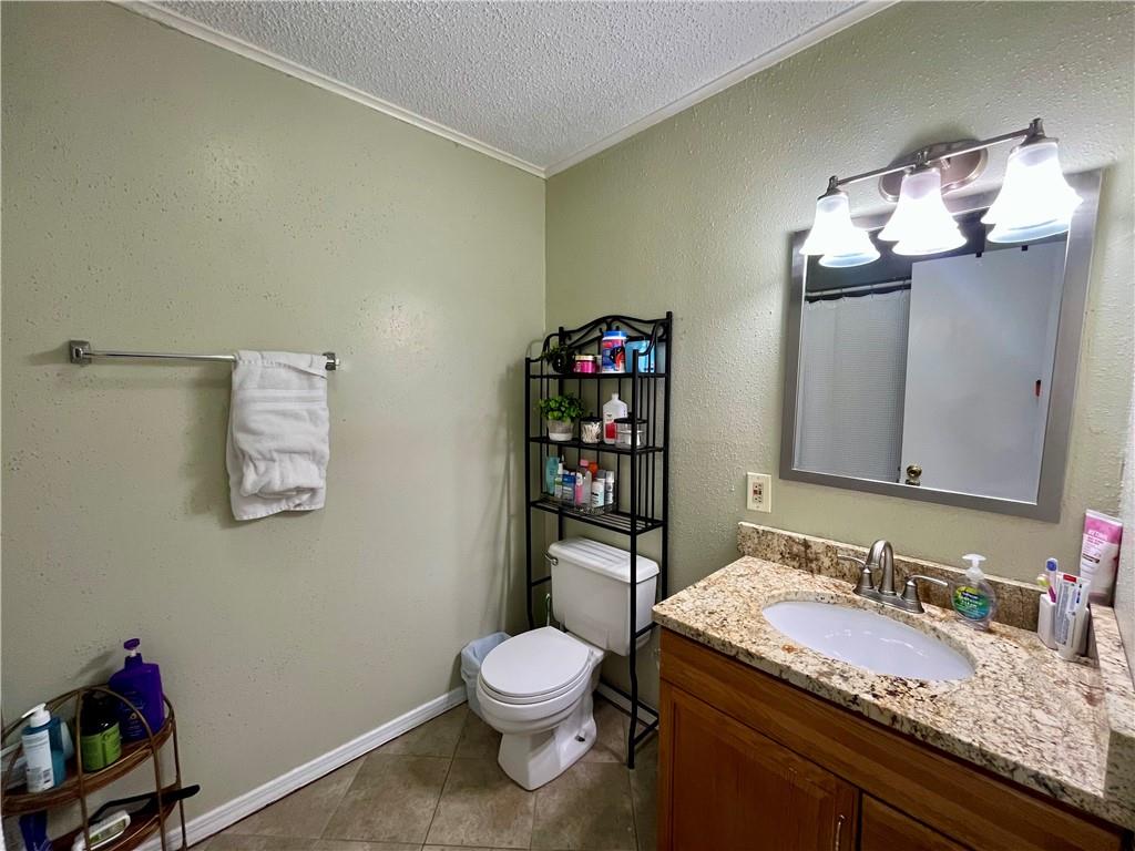 2330 Edenborn Avenue #224, Metairie, Louisiana image 18