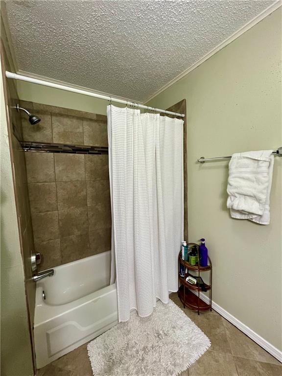 2330 Edenborn Avenue #224, Metairie, Louisiana image 19