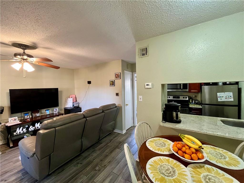 2330 Edenborn Avenue #224, Metairie, Louisiana image 3