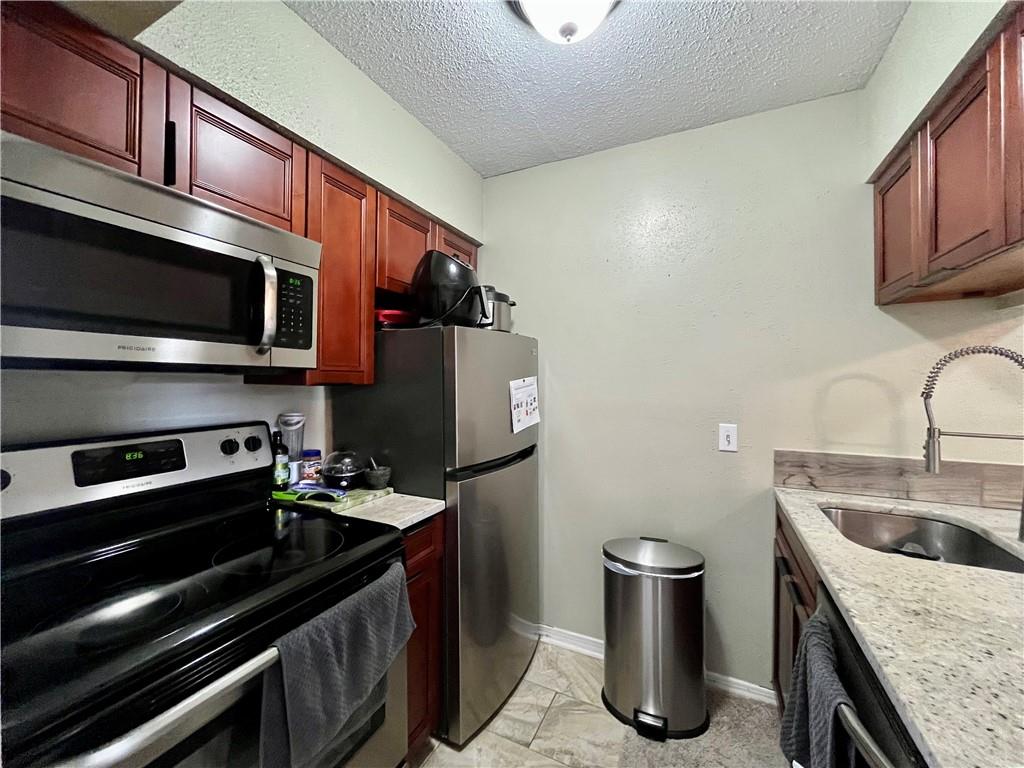 2330 Edenborn Avenue #224, Metairie, Louisiana image 7