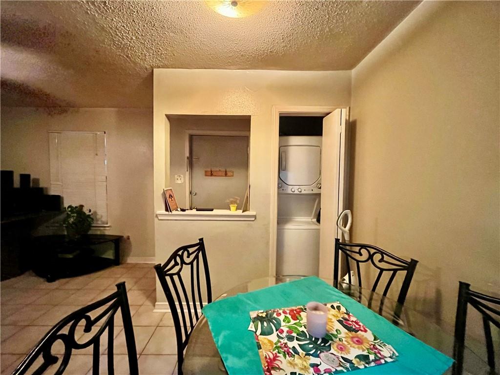 2330 Edenborn Avenue #116, Metairie, Louisiana image 12