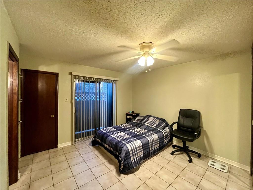 2330 Edenborn Avenue #116, Metairie, Louisiana image 14