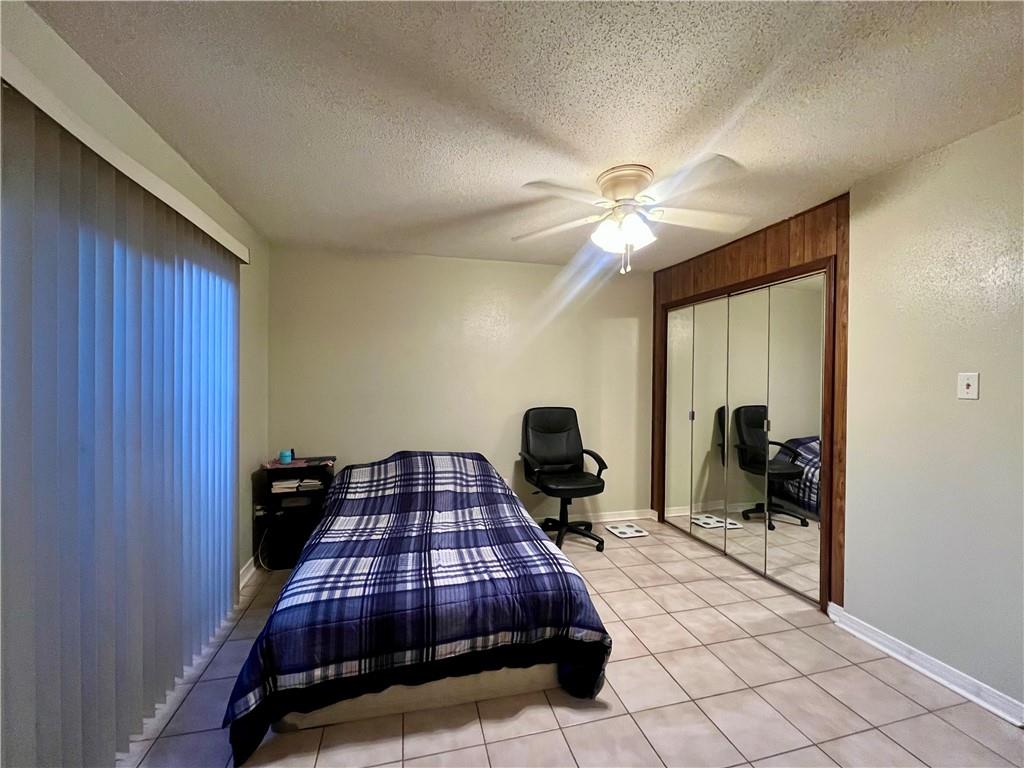 2330 Edenborn Avenue #116, Metairie, Louisiana image 15