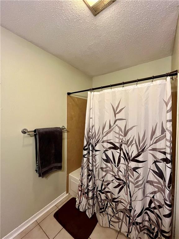 2330 Edenborn Avenue #116, Metairie, Louisiana image 18