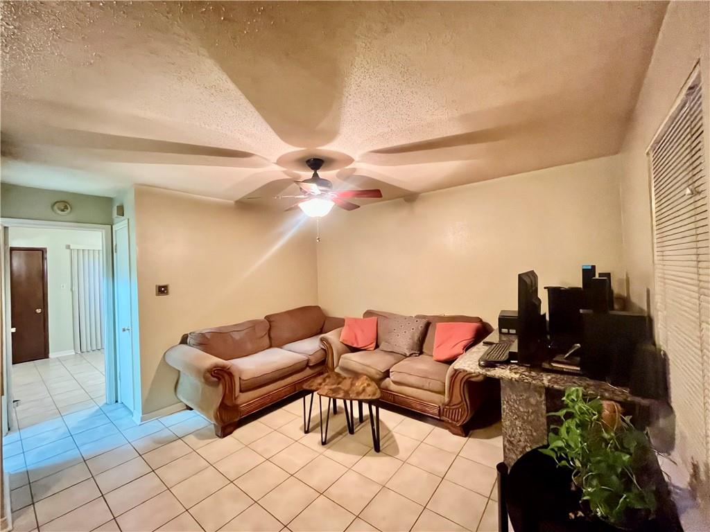 2330 Edenborn Avenue #116, Metairie, Louisiana image 3