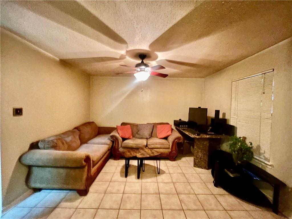 2330 Edenborn Avenue #116, Metairie, Louisiana image 4