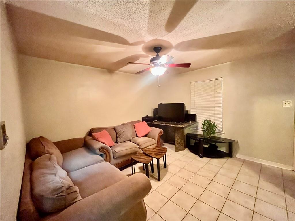 2330 Edenborn Avenue #116, Metairie, Louisiana image 5