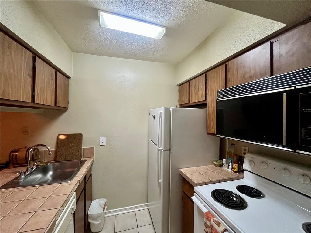 2330 Edenborn Avenue #116, Metairie, Louisiana image 7