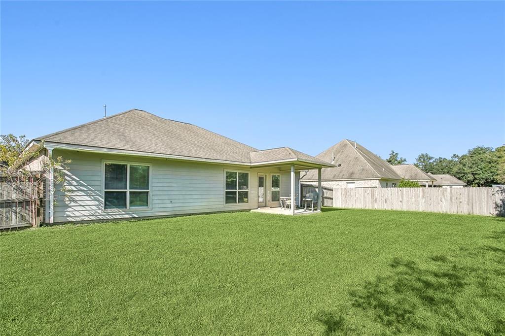 114 Palm Beach Boulevard, Madisonville, Louisiana image 15