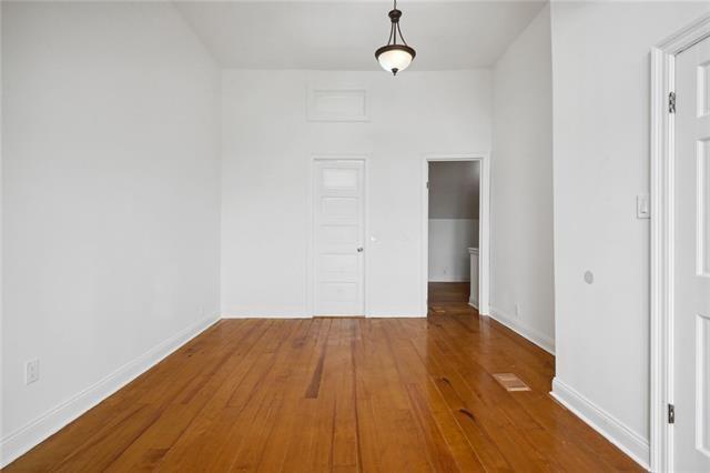 13 Drifter Lane, New Orleans, Louisiana image 16