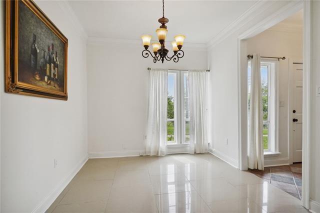 13 Drifter Lane, New Orleans, Louisiana image 3
