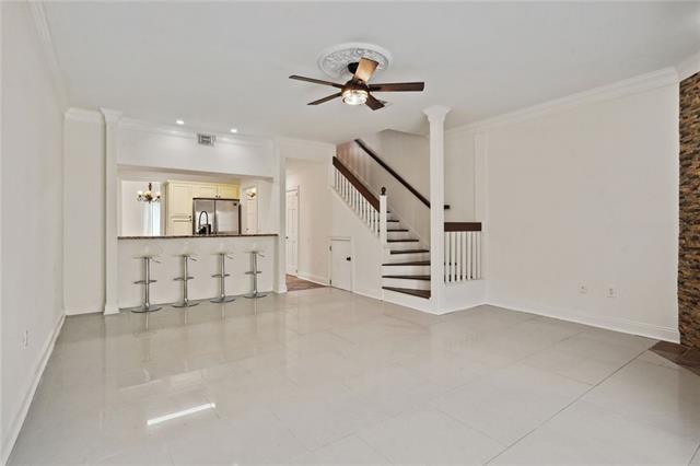 13 Drifter Lane, New Orleans, Louisiana image 5