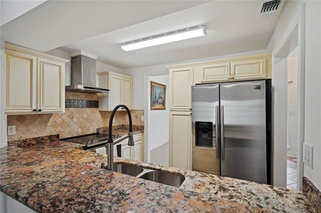 13 Drifter Lane, New Orleans, Louisiana image 8