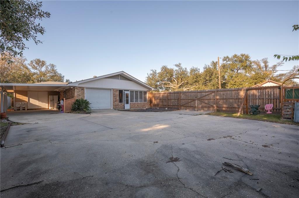 116 Matthew Drive, La Place, Louisiana image 3