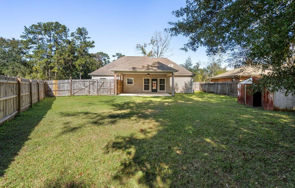 14114 Randall Avenue, Hammond, Louisiana image 15