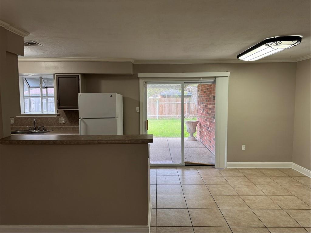 3117 Birch Lane, Marrero, Louisiana image 12