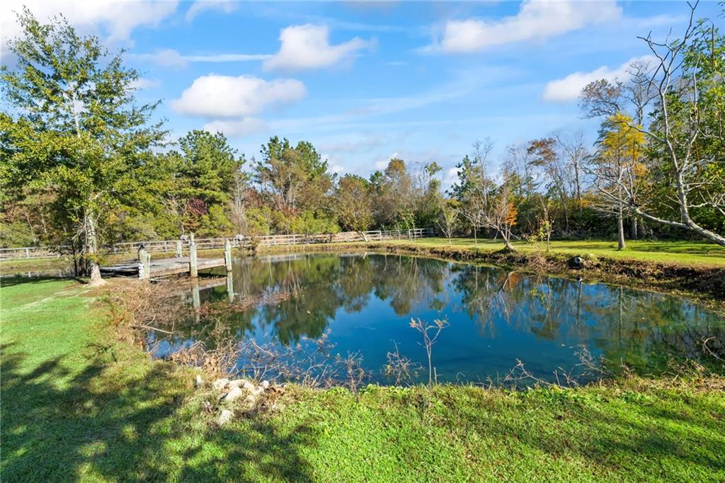 28235 Big Sky Lane, Folsom, Louisiana image 5