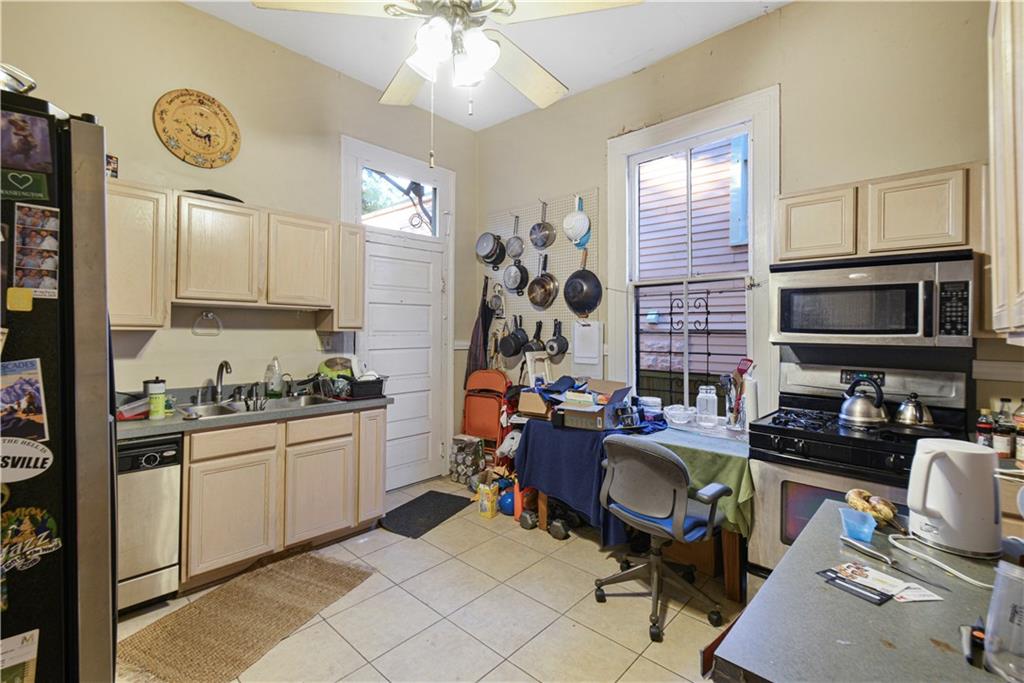 710 12 Marigny Street, New Orleans, Louisiana image 31