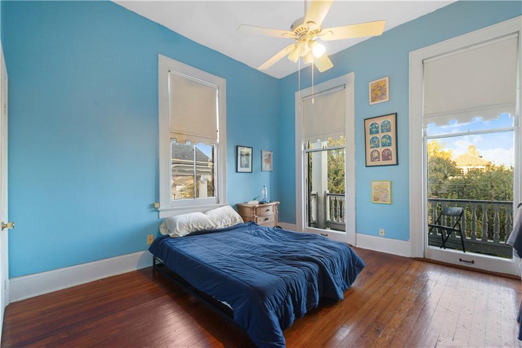 710 12 Marigny Street, New Orleans, Louisiana image 35