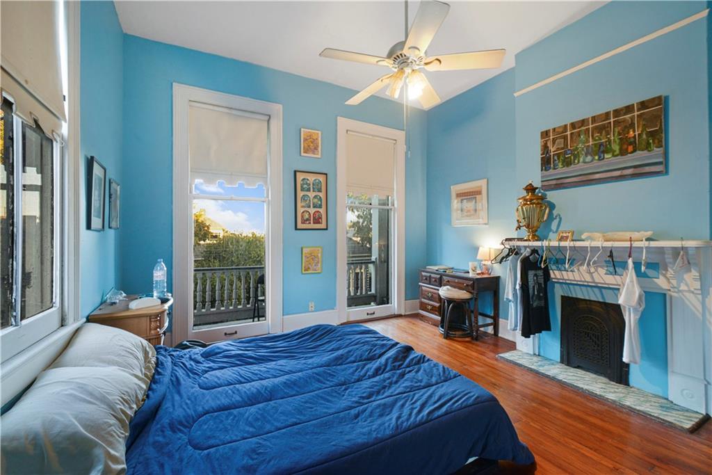 710 12 Marigny Street, New Orleans, Louisiana image 36