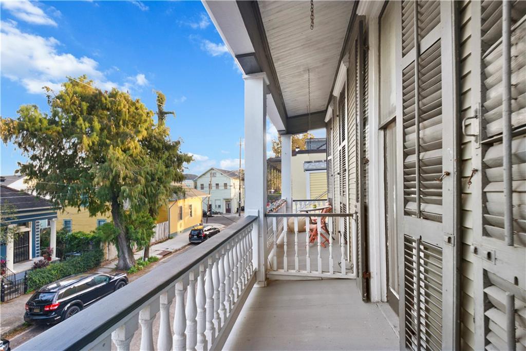 710 12 Marigny Street, New Orleans, Louisiana image 38